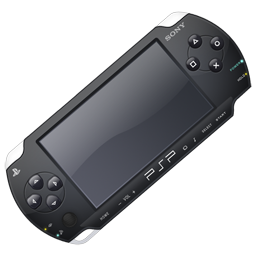 psp 2.png